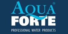 logo AquaForte